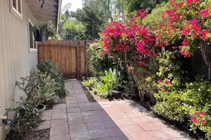 931-937 Regal Rd, Encinitas, CA 92024 - Photo 6