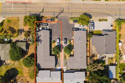 931-937 Regal Rd., Encinitas, CA 92024 - Photo 4