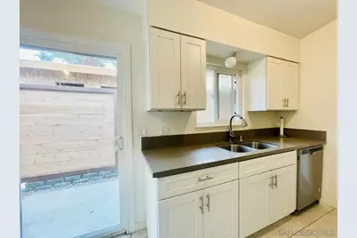  931-937 Regal Rd., Encinitas, CA 92024 - Photo 20