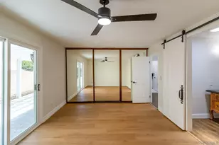 7257 Latrobe, San Diego, CA 92139 - Photo 14