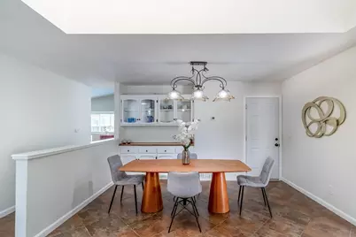  7257 Latrobe, San Diego, CA 92139 - Photo 6
