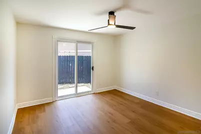  7257 Latrobe, San Diego, CA 92139 - Photo 20