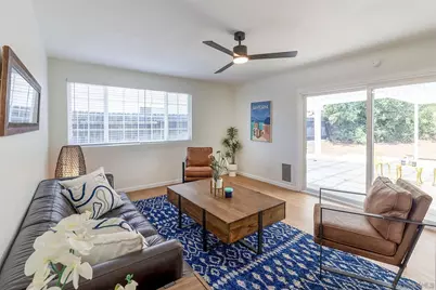  7257 Latrobe, San Diego, CA 92139 - Photo 10