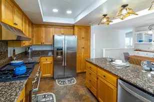 7257 Latrobe, San Diego, CA 92139 - Photo 8