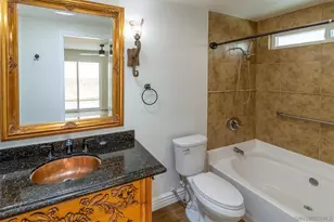 7257 Latrobe, San Diego, CA 92139 - Photo 16