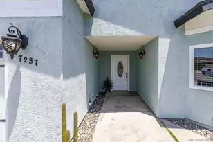 7257 Latrobe, San Diego, CA 92139 - Photo 2