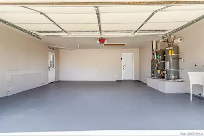  7257 Latrobe, San Diego, CA 92139 - Photo 24