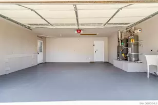 7257 Latrobe, San Diego, CA 92139 - Photo 24