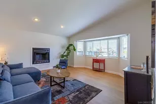 7257 Latrobe, San Diego, CA 92139 - Photo 4