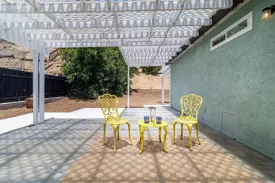  7257 Latrobe, San Diego, CA 92139 - Photo 12