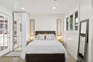 110 Maple, San Diego, CA 92103 - Photo 12