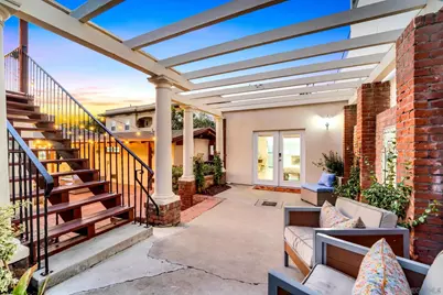  110 Maple, San Diego, CA 92103 - Photo 70