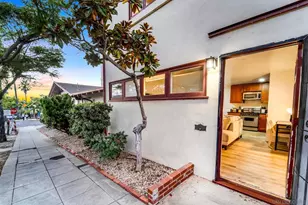 110 Maple, San Diego, CA 92103 - Photo 64