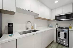 110 Maple, San Diego, CA 92103 - Photo 40