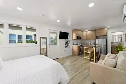  110 Maple, San Diego, CA 92103 - Photo 10