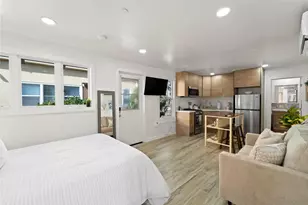 110 Maple, San Diego, CA 92103 - Photo 10