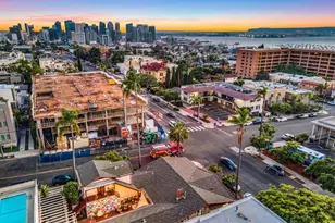 110 Maple, San Diego, CA 92103 - Photo 66