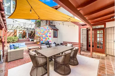  110 Maple, San Diego, CA 92103 - Photo 2