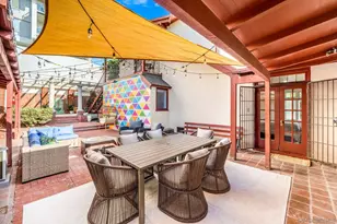 110 Maple, San Diego, CA 92103 - Photo 2