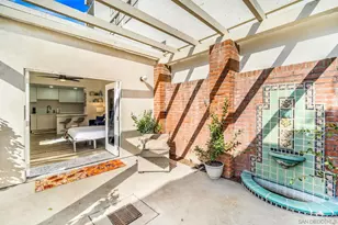 110 Maple, San Diego, CA 92103 - Photo 48
