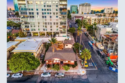  110 Maple, San Diego, CA 92103 - Photo 68