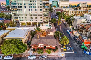 110 Maple, San Diego, CA 92103 - Photo 68