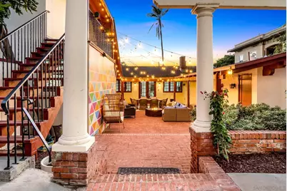  110 Maple, San Diego, CA 92103 - Photo 70