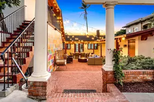 110 Maple, San Diego, CA 92103 - Photo 70