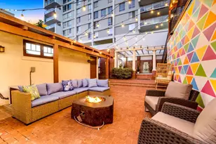 110 Maple, San Diego, CA 92103 - Photo 74