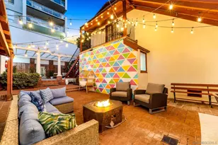 110 Maple, San Diego, CA 92103 - Photo 56