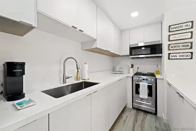  110 Maple, San Diego, CA 92103 - Photo 42