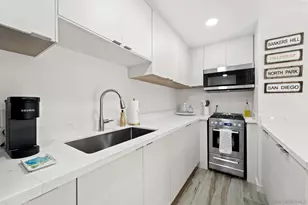 110 Maple, San Diego, CA 92103 - Photo 42