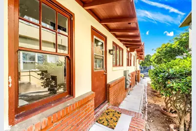  110 Maple, San Diego, CA 92103 - Photo 4