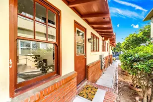 110 Maple, San Diego, CA 92103 - Photo 4