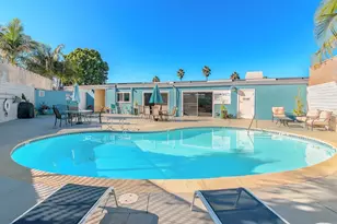 3606 Vista Rey, Oceanside, CA 92057 - Photo 28