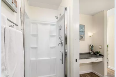  3606 Vista Rey #38, Oceanside, CA 92057 - Photo 18