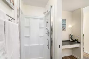 3606 Vista Rey, Oceanside, CA 92057 - Photo 18