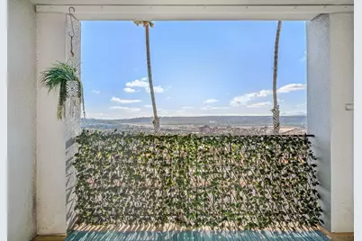  3606 Vista Rey #38, Oceanside, CA 92057 - Photo 4