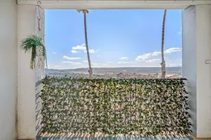 3606 Vista Rey, Oceanside, CA 92057 - Photo 4