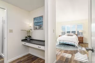 3606 Vista Rey, Oceanside, CA 92057 - Photo 16