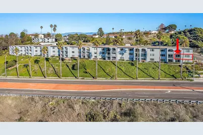  3606 Vista Rey #38, Oceanside, CA 92057 - Photo 30
