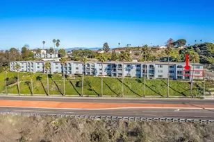 3606 Vista Rey, Oceanside, CA 92057 - Photo 30