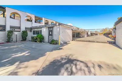  3606 Vista Rey #38, Oceanside, CA 92057 - Photo 26