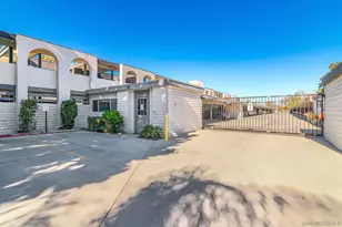 3606 Vista Rey, Oceanside, CA 92057 - Photo 26