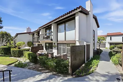  971 Santa Helena Park Ct, Solana Beach, CA 92075 - Photo 32