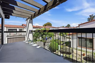  971 Santa Helena Park Ct, Solana Beach, CA 92075 - Photo 28