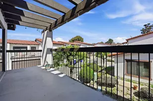 971 Santa Helena Park Ct, Solana Beach, CA 92075 - Photo 28