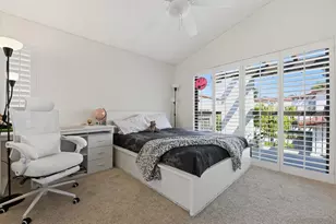 971 Santa Helena Park Ct, Solana Beach, CA 92075 - Photo 24