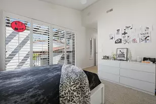 971 Santa Helena Park Ct, Solana Beach, CA 92075 - Photo 26