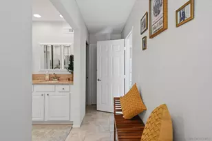 971 Santa Helena Park Ct, Solana Beach, CA 92075 - Photo 20